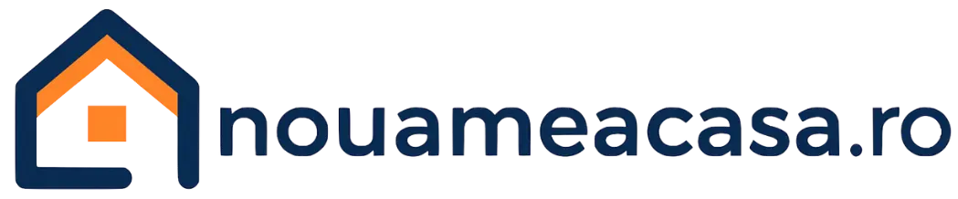 Mobile logo